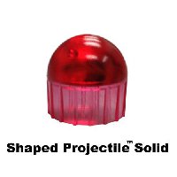 red_shaped_projectile_solid.jpg